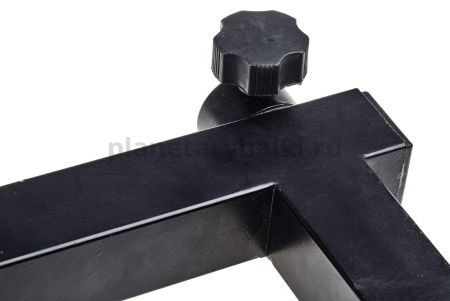 Держатель зонта Feeder Concept UMBRELLA HOLDER 30см, диаметр 36/25мм для рыбалки, Держатель зонта Feeder Concept UMBRELLA HOLDER 30см, диаметр 36/25мм отзывы, Держатель зонта Feeder Concept UMBRELLA HOLDER 30см, диаметр 36/25мм купить, Держатель зонта Feeder Concept UMBRELLA HOLDER 30см, диаметр 36/25мм купить в интернет магазине, Держатель зонта Feeder Concept UMBRELLA HOLDER 30см, диаметр 36/25мм выбрать, Держатель зонта Feeder Concept UMBRELLA HOLDER 30см, диаметр 36/25мм обзор, Держатель зонта Feeder Concept UMBRELLA HOLDER 30см, диаметр 36/25мм купить в розничном магазине