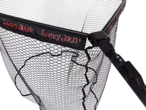 Подсачник складной Lucky John плавающий, телескопический, 180х70х60см прорезиненный  для рыбалки, Подсачник складной Lucky John плавающий, телескопический, 180х70х60см прорезиненный  отзывы, Подсачник складной Lucky John плавающий, телескопический, 180х70х60см прорезиненный  купить, Подсачник складной Lucky John плавающий, телескопический, 180х70х60см прорезиненный  купить в интернет магазине, Подсачник складной Lucky John плавающий, телескопический, 180х70х60см прорезиненный  выбрать, Подсачник складной Lucky John плавающий, телескопический, 180х70х60см прорезиненный  обзор, Подсачник складной Lucky John плавающий, телескопический, 180х70х60см прорезиненный  купить в розничном магазине