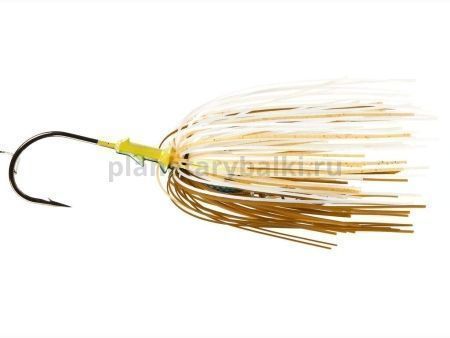 Чаттербейт Lucky John CHATTERBAIT PERCH 22гр., цвет 006 для рыбалки, Чаттербейт Lucky John CHATTERBAIT PERCH 22гр., цвет 006 отзывы, Чаттербейт Lucky John CHATTERBAIT PERCH 22гр., цвет 006 купить, Чаттербейт Lucky John CHATTERBAIT PERCH 22гр., цвет 006 купить в интернет магазине, Чаттербейт Lucky John CHATTERBAIT PERCH 22гр., цвет 006 выбрать, Чаттербейт Lucky John CHATTERBAIT PERCH 22гр., цвет 006 обзор, Чаттербейт Lucky John CHATTERBAIT PERCH 22гр., цвет 006 купить в розничном магазине