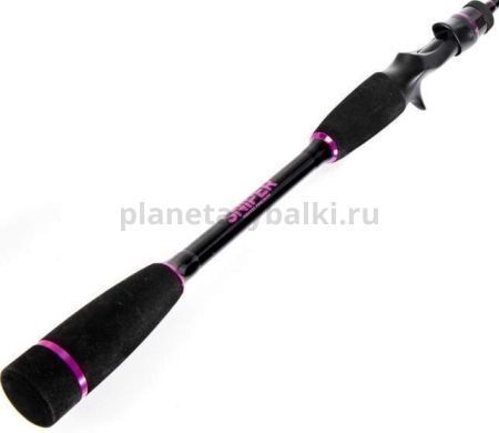 Спиннинг кастинговый Salmo Sniper BAITCAST 35 2,29м, тест 12-35гр. для рыбалки, Спиннинг кастинговый Salmo Sniper BAITCAST 35 2,29м, тест 12-35гр. отзывы, Спиннинг кастинговый Salmo Sniper BAITCAST 35 2,29м, тест 12-35гр. купить, Спиннинг кастинговый Salmo Sniper BAITCAST 35 2,29м, тест 12-35гр. купить в интернет магазине, Спиннинг кастинговый Salmo Sniper BAITCAST 35 2,29м, тест 12-35гр. выбрать, Спиннинг кастинговый Salmo Sniper BAITCAST 35 2,29м, тест 12-35гр. обзор, Спиннинг кастинговый Salmo Sniper BAITCAST 35 2,29м, тест 12-35гр. купить в розничном магазине