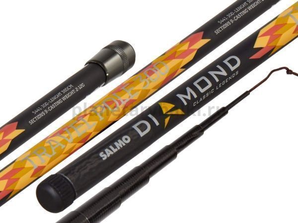 Удилище поплавочное без колец Salmo Diamond TRAVEL POLE 3м, тест 2-12гр. для рыбалки, Удилище поплавочное без колец Salmo Diamond TRAVEL POLE 3м, тест 2-12гр. отзывы, Удилище поплавочное без колец Salmo Diamond TRAVEL POLE 3м, тест 2-12гр. купить, Удилище поплавочное без колец Salmo Diamond TRAVEL POLE 3м, тест 2-12гр. купить в интернет магазине, Удилище поплавочное без колец Salmo Diamond TRAVEL POLE 3м, тест 2-12гр. выбрать, Удилище поплавочное без колец Salmo Diamond TRAVEL POLE 3м, тест 2-12гр. обзор, Удилище поплавочное без колец Salmo Diamond TRAVEL POLE 3м, тест 2-12гр. купить в розничном магазине