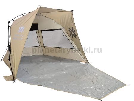 Палатка автоматическая пляжная Norfin SUMMER SILVER NF для рыбалки, Палатка автоматическая пляжная Norfin SUMMER SILVER NF отзывы, Палатка автоматическая пляжная Norfin SUMMER SILVER NF купить, Палатка автоматическая пляжная Norfin SUMMER SILVER NF купить в интернет магазине, Палатка автоматическая пляжная Norfin SUMMER SILVER NF выбрать, Палатка автоматическая пляжная Norfin SUMMER SILVER NF обзор, Палатка автоматическая пляжная Norfin SUMMER SILVER NF купить в розничном магазине