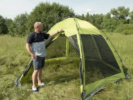 Тент-шатер автоматический Norfin LUND NF летний для рыбалки, Тент-шатер автоматический Norfin LUND NF летний отзывы, Тент-шатер автоматический Norfin LUND NF летний купить, Тент-шатер автоматический Norfin LUND NF летний купить в интернет магазине, Тент-шатер автоматический Norfin LUND NF летний выбрать, Тент-шатер автоматический Norfin LUND NF летний обзор, Тент-шатер автоматический Norfin LUND NF летний купить в розничном магазине