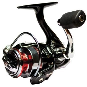 Катушка безынерционная Black Side Yeti 800 FD 5.0:1, 3+1ш/п.