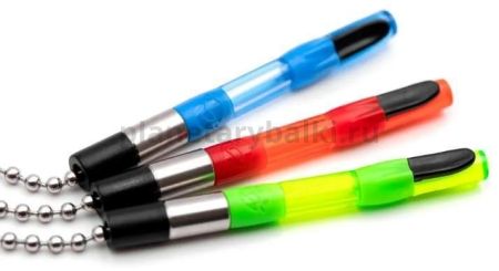 Механический индикатор поклевки KORDA Basix Mini Stow Red для рыбалки, Механический индикатор поклевки KORDA Basix Mini Stow Red отзывы, Механический индикатор поклевки KORDA Basix Mini Stow Red купить, Механический индикатор поклевки KORDA Basix Mini Stow Red купить в интернет магазине, Механический индикатор поклевки KORDA Basix Mini Stow Red выбрать, Механический индикатор поклевки KORDA Basix Mini Stow Red обзор, Механический индикатор поклевки KORDA Basix Mini Stow Red купить в розничном магазине