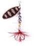 Блесна вращающаяся Lucky John SHELT BLADE №2, 9гр., цвет 006 для рыбалки, Блесна вращающаяся Lucky John SHELT BLADE №2, 9гр., цвет 006 отзывы, Блесна вращающаяся Lucky John SHELT BLADE №2, 9гр., цвет 006 купить, Блесна вращающаяся Lucky John SHELT BLADE №2, 9гр., цвет 006 купить в интернет магазине, Блесна вращающаяся Lucky John SHELT BLADE №2, 9гр., цвет 006 выбрать, Блесна вращающаяся Lucky John SHELT BLADE №2, 9гр., цвет 006 обзор, Блесна вращающаяся Lucky John SHELT BLADE №2, 9гр., цвет 006 купить в розничном магазине