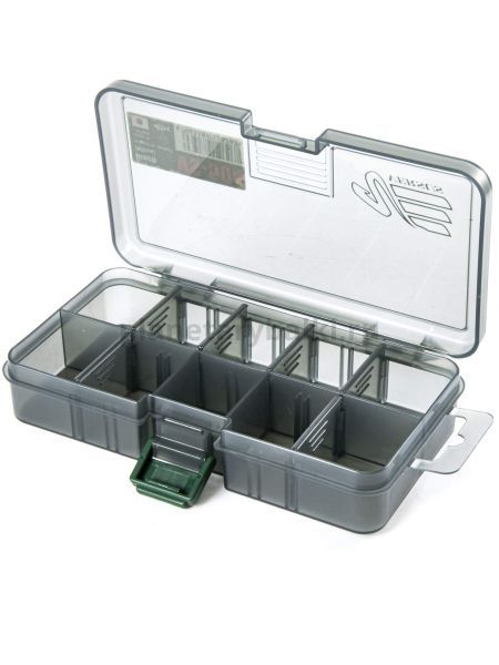 Коробка рыболовная Meiho Versus VS-504 Black 16,1x9,1x3,1см для рыбалки, Коробка рыболовная Meiho Versus VS-504 Black 16,1x9,1x3,1см отзывы, Коробка рыболовная Meiho Versus VS-504 Black 16,1x9,1x3,1см купить, Коробка рыболовная Meiho Versus VS-504 Black 16,1x9,1x3,1см купить в интернет магазине, Коробка рыболовная Meiho Versus VS-504 Black 16,1x9,1x3,1см выбрать, Коробка рыболовная Meiho Versus VS-504 Black 16,1x9,1x3,1см обзор, Коробка рыболовная Meiho Versus VS-504 Black 16,1x9,1x3,1см купить в розничном магазине