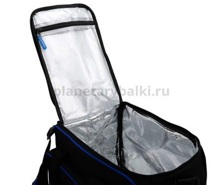 FLAGMAN Термосумка для прикормки и насадки Armadale 22,5x33x25,5см для рыбалки, FLAGMAN Термосумка для прикормки и насадки Armadale 22,5x33x25,5см отзывы, FLAGMAN Термосумка для прикормки и насадки Armadale 22,5x33x25,5см купить, FLAGMAN Термосумка для прикормки и насадки Armadale 22,5x33x25,5см купить в интернет магазине, FLAGMAN Термосумка для прикормки и насадки Armadale 22,5x33x25,5см выбрать, FLAGMAN Термосумка для прикормки и насадки Armadale 22,5x33x25,5см обзор, FLAGMAN Термосумка для прикормки и насадки Armadale 22,5x33x25,5см купить в розничном магазине