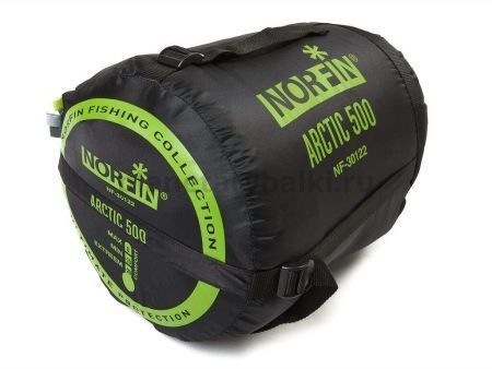 Мешок-кокон спальный Norfin ARCTIC 500 R для рыбалки, Мешок-кокон спальный Norfin ARCTIC 500 R отзывы, Мешок-кокон спальный Norfin ARCTIC 500 R купить, Мешок-кокон спальный Norfin ARCTIC 500 R купить в интернет магазине, Мешок-кокон спальный Norfin ARCTIC 500 R выбрать, Мешок-кокон спальный Norfin ARCTIC 500 R обзор, Мешок-кокон спальный Norfin ARCTIC 500 R купить в розничном магазине