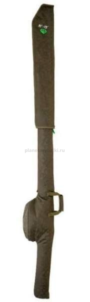 Чехол для удилища CARP PRO Adjustable Rod Sleeve 3,9м для рыбалки, Чехол для удилища CARP PRO Adjustable Rod Sleeve 3,9м отзывы, Чехол для удилища CARP PRO Adjustable Rod Sleeve 3,9м купить, Чехол для удилища CARP PRO Adjustable Rod Sleeve 3,9м купить в интернет магазине, Чехол для удилища CARP PRO Adjustable Rod Sleeve 3,9м выбрать, Чехол для удилища CARP PRO Adjustable Rod Sleeve 3,9м обзор, Чехол для удилища CARP PRO Adjustable Rod Sleeve 3,9м купить в розничном магазине