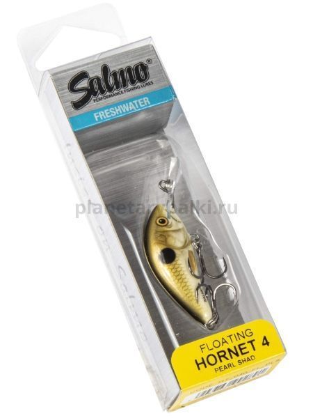 Воблер плавающий Salmo HORNET F 40мм, 3гр., 1,5м, PS для рыбалки, Воблер плавающий Salmo HORNET F 40мм, 3гр., 1,5м, PS отзывы, Воблер плавающий Salmo HORNET F 40мм, 3гр., 1,5м, PS купить, Воблер плавающий Salmo HORNET F 40мм, 3гр., 1,5м, PS купить в интернет магазине, Воблер плавающий Salmo HORNET F 40мм, 3гр., 1,5м, PS выбрать, Воблер плавающий Salmo HORNET F 40мм, 3гр., 1,5м, PS обзор, Воблер плавающий Salmo HORNET F 40мм, 3гр., 1,5м, PS купить в розничном магазине