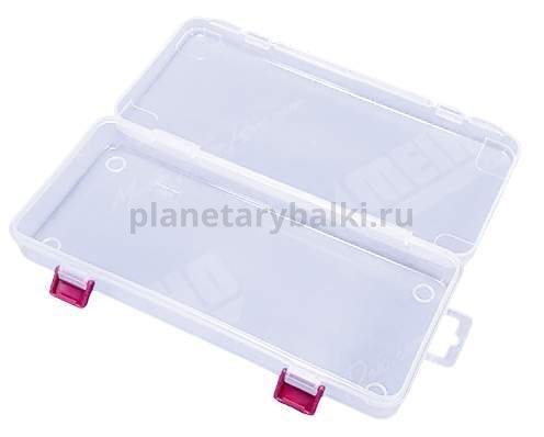 Коробка рыболовная Meiho SFC MULTI CASE 3L 27,5x13,1x4,5см для рыбалки, Коробка рыболовная Meiho SFC MULTI CASE 3L 27,5x13,1x4,5см отзывы, Коробка рыболовная Meiho SFC MULTI CASE 3L 27,5x13,1x4,5см купить, Коробка рыболовная Meiho SFC MULTI CASE 3L 27,5x13,1x4,5см купить в интернет магазине, Коробка рыболовная Meiho SFC MULTI CASE 3L 27,5x13,1x4,5см выбрать, Коробка рыболовная Meiho SFC MULTI CASE 3L 27,5x13,1x4,5см обзор, Коробка рыболовная Meiho SFC MULTI CASE 3L 27,5x13,1x4,5см купить в розничном магазине