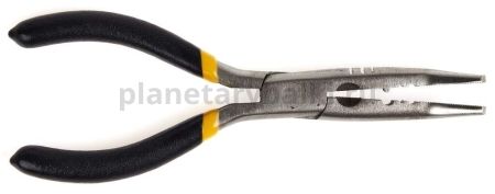 Экстрактор металлический Lucky John 180мм для рыбалки, Экстрактор металлический Lucky John 180мм отзывы, Экстрактор металлический Lucky John 180мм купить, Экстрактор металлический Lucky John 180мм купить в интернет магазине, Экстрактор металлический Lucky John 180мм выбрать, Экстрактор металлический Lucky John 180мм обзор, Экстрактор металлический Lucky John 180мм купить в розничном магазине