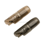 Клипса безопасная KORDA Safe Heli mini Green для рыбалки, Клипса безопасная KORDA Safe Heli mini Green отзывы, Клипса безопасная KORDA Safe Heli mini Green купить, Клипса безопасная KORDA Safe Heli mini Green купить в интернет магазине, Клипса безопасная KORDA Safe Heli mini Green выбрать, Клипса безопасная KORDA Safe Heli mini Green обзор, Клипса безопасная KORDA Safe Heli mini Green купить в розничном магазине