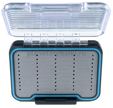 Коробка рыболовная Волжанка двухсторонняя 10,8х7,8х3,2см для рыбалки, Коробка рыболовная Волжанка двухсторонняя 10,8х7,8х3,2см отзывы, Коробка рыболовная Волжанка двухсторонняя 10,8х7,8х3,2см купить, Коробка рыболовная Волжанка двухсторонняя 10,8х7,8х3,2см купить в интернет магазине, Коробка рыболовная Волжанка двухсторонняя 10,8х7,8х3,2см выбрать, Коробка рыболовная Волжанка двухсторонняя 10,8х7,8х3,2см обзор, Коробка рыболовная Волжанка двухсторонняя 10,8х7,8х3,2см купить в розничном магазине