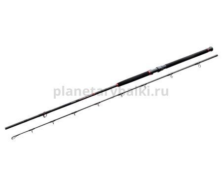 Спиннинг FLAGMAN Power Game 922XH 150-400гр., 2,77м для рыбалки, Спиннинг FLAGMAN Power Game 922XH 150-400гр., 2,77м отзывы, Спиннинг FLAGMAN Power Game 922XH 150-400гр., 2,77м купить, Спиннинг FLAGMAN Power Game 922XH 150-400гр., 2,77м купить в интернет магазине, Спиннинг FLAGMAN Power Game 922XH 150-400гр., 2,77м выбрать, Спиннинг FLAGMAN Power Game 922XH 150-400гр., 2,77м обзор, Спиннинг FLAGMAN Power Game 922XH 150-400гр., 2,77м купить в розничном магазине