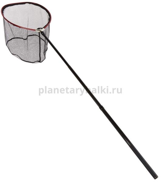 Подсачник разборный Lucky John телескопический, 162x40х45см прорезиненный для рыбалки, Подсачник разборный Lucky John телескопический, 162x40х45см прорезиненный отзывы, Подсачник разборный Lucky John телескопический, 162x40х45см прорезиненный купить, Подсачник разборный Lucky John телескопический, 162x40х45см прорезиненный купить в интернет магазине, Подсачник разборный Lucky John телескопический, 162x40х45см прорезиненный выбрать, Подсачник разборный Lucky John телескопический, 162x40х45см прорезиненный обзор, Подсачник разборный Lucky John телескопический, 162x40х45см прорезиненный купить в розничном магазине