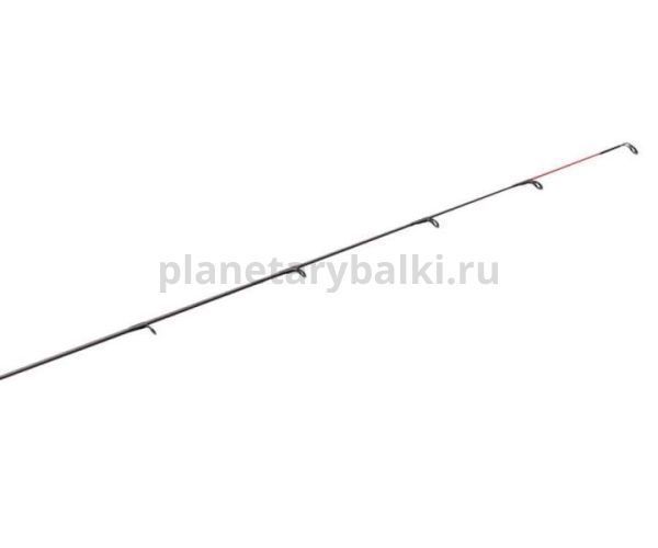 Вершинка фидерного удилища FLAGMAN Cast Master Feeder 3,3м тест max 140г Heavy 4oz 2,9мм для рыбалки, Вершинка фидерного удилища FLAGMAN Cast Master Feeder 3,3м тест max 140г Heavy 4oz 2,9мм отзывы, Вершинка фидерного удилища FLAGMAN Cast Master Feeder 3,3м тест max 140г Heavy 4oz 2,9мм купить, Вершинка фидерного удилища FLAGMAN Cast Master Feeder 3,3м тест max 140г Heavy 4oz 2,9мм купить в интернет магазине, Вершинка фидерного удилища FLAGMAN Cast Master Feeder 3,3м тест max 140г Heavy 4oz 2,9мм выбрать, Вершинка фидерного удилища FLAGMAN Cast Master Feeder 3,3м тест max 140г Heavy 4oz 2,9мм обзор, Вершинка фидерного удилища FLAGMAN Cast Master Feeder 3,3м тест max 140г Heavy 4oz 2,9мм купить в розничном магазине