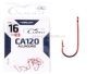 Крючки Cobra Allround MIRAGE CA120 №16, 10шт. для рыбалки, Крючки Cobra Allround MIRAGE CA120 №16, 10шт. отзывы, Крючки Cobra Allround MIRAGE CA120 №16, 10шт. купить, Крючки Cobra Allround MIRAGE CA120 №16, 10шт. купить в интернет магазине, Крючки Cobra Allround MIRAGE CA120 №16, 10шт. выбрать, Крючки Cobra Allround MIRAGE CA120 №16, 10шт. обзор, Крючки Cobra Allround MIRAGE CA120 №16, 10шт. купить в розничном магазине