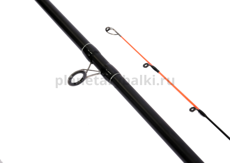 Удилище фидерное Maximus JASPER 330ХН 3.3м, тест 90/120/150гр. для рыбалки, Удилище фидерное Maximus JASPER 330ХН 3.3м, тест 90/120/150гр. отзывы, Удилище фидерное Maximus JASPER 330ХН 3.3м, тест 90/120/150гр. купить, Удилище фидерное Maximus JASPER 330ХН 3.3м, тест 90/120/150гр. купить в интернет магазине, Удилище фидерное Maximus JASPER 330ХН 3.3м, тест 90/120/150гр. выбрать, Удилище фидерное Maximus JASPER 330ХН 3.3м, тест 90/120/150гр. обзор, Удилище фидерное Maximus JASPER 330ХН 3.3м, тест 90/120/150гр. купить в розничном магазине