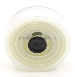 Лента PVA KORDA Kwik-Melt 5мм, 20м для рыбалки, Лента PVA KORDA Kwik-Melt 5мм, 20м отзывы, Лента PVA KORDA Kwik-Melt 5мм, 20м купить, Лента PVA KORDA Kwik-Melt 5мм, 20м купить в интернет магазине, Лента PVA KORDA Kwik-Melt 5мм, 20м выбрать, Лента PVA KORDA Kwik-Melt 5мм, 20м обзор, Лента PVA KORDA Kwik-Melt 5мм, 20м купить в розничном магазине