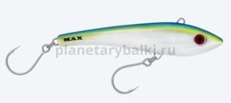 Воблер Halco MAX 190, 190мм, 163гр., 2м, цвет H87