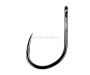 Крючок OWNER Carp Iseama BL w/eye BC №8, 12шт. для рыбалки, Крючок OWNER Carp Iseama BL w/eye BC №8, 12шт. отзывы, Крючок OWNER Carp Iseama BL w/eye BC №8, 12шт. купить, Крючок OWNER Carp Iseama BL w/eye BC №8, 12шт. купить в интернет магазине, Крючок OWNER Carp Iseama BL w/eye BC №8, 12шт. выбрать, Крючок OWNER Carp Iseama BL w/eye BC №8, 12шт. обзор, Крючок OWNER Carp Iseama BL w/eye BC №8, 12шт. купить в розничном магазине