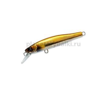 Воблер CULTIVA CT Minnow CTM-55F 55мм, 2,6гр., 0,3-0,5м, цвет 31 Floating