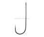 Крючок OWNER Straight Shank BC №1, 6шт. для рыбалки, Крючок OWNER Straight Shank BC №1, 6шт. отзывы, Крючок OWNER Straight Shank BC №1, 6шт. купить, Крючок OWNER Straight Shank BC №1, 6шт. купить в интернет магазине, Крючок OWNER Straight Shank BC №1, 6шт. выбрать, Крючок OWNER Straight Shank BC №1, 6шт. обзор, Крючок OWNER Straight Shank BC №1, 6шт. купить в розничном магазине
