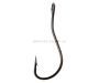 Крючок FLAGMAN Sargan Spinning Hook №8, 10шт. для рыбалки, Крючок FLAGMAN Sargan Spinning Hook №8, 10шт. отзывы, Крючок FLAGMAN Sargan Spinning Hook №8, 10шт. купить, Крючок FLAGMAN Sargan Spinning Hook №8, 10шт. купить в интернет магазине, Крючок FLAGMAN Sargan Spinning Hook №8, 10шт. выбрать, Крючок FLAGMAN Sargan Spinning Hook №8, 10шт. обзор, Крючок FLAGMAN Sargan Spinning Hook №8, 10шт. купить в розничном магазине