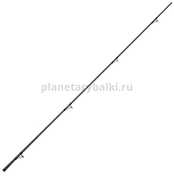 Секция  № 2 к удилищу фидер "Волжанка Баллиста" 3.6м, до 120гр