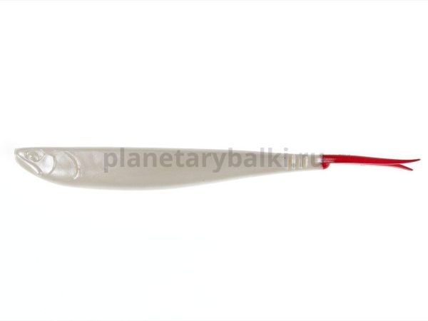 Слаги Lucky John 3D Series SLICK SHAD-V 9.0in 22,86см, цвет 009, 2шт. для рыбалки, Слаги Lucky John 3D Series SLICK SHAD-V 9.0in 22,86см, цвет 009, 2шт. отзывы, Слаги Lucky John 3D Series SLICK SHAD-V 9.0in 22,86см, цвет 009, 2шт. купить, Слаги Lucky John 3D Series SLICK SHAD-V 9.0in 22,86см, цвет 009, 2шт. купить в интернет магазине, Слаги Lucky John 3D Series SLICK SHAD-V 9.0in 22,86см, цвет 009, 2шт. выбрать, Слаги Lucky John 3D Series SLICK SHAD-V 9.0in 22,86см, цвет 009, 2шт. обзор, Слаги Lucky John 3D Series SLICK SHAD-V 9.0in 22,86см, цвет 009, 2шт. купить в розничном магазине