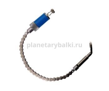 Свингер CARP PRO Chain синий