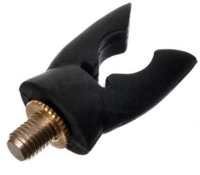 CARP PRO Держатель удилища комлевый Delux Rubber Butt Grip для рыбалки, CARP PRO Держатель удилища комлевый Delux Rubber Butt Grip отзывы, CARP PRO Держатель удилища комлевый Delux Rubber Butt Grip купить, CARP PRO Держатель удилища комлевый Delux Rubber Butt Grip купить в интернет магазине, CARP PRO Держатель удилища комлевый Delux Rubber Butt Grip выбрать, CARP PRO Держатель удилища комлевый Delux Rubber Butt Grip обзор, CARP PRO Держатель удилища комлевый Delux Rubber Butt Grip купить в розничном магазине
