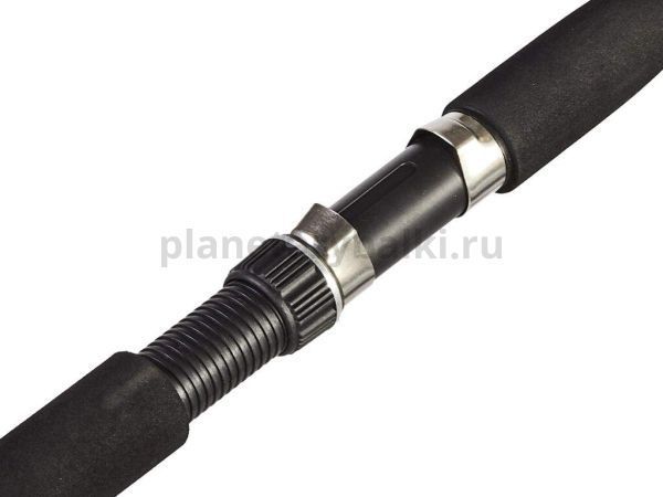 Удилище троллинговое Salmo Blaster BOAT XH 2.4м, тест 100-200гр. для рыбалки, Удилище троллинговое Salmo Blaster BOAT XH 2.4м, тест 100-200гр. отзывы, Удилище троллинговое Salmo Blaster BOAT XH 2.4м, тест 100-200гр. купить, Удилище троллинговое Salmo Blaster BOAT XH 2.4м, тест 100-200гр. купить в интернет магазине, Удилище троллинговое Salmo Blaster BOAT XH 2.4м, тест 100-200гр. выбрать, Удилище троллинговое Salmo Blaster BOAT XH 2.4м, тест 100-200гр. обзор, Удилище троллинговое Salmo Blaster BOAT XH 2.4м, тест 100-200гр. купить в розничном магазине