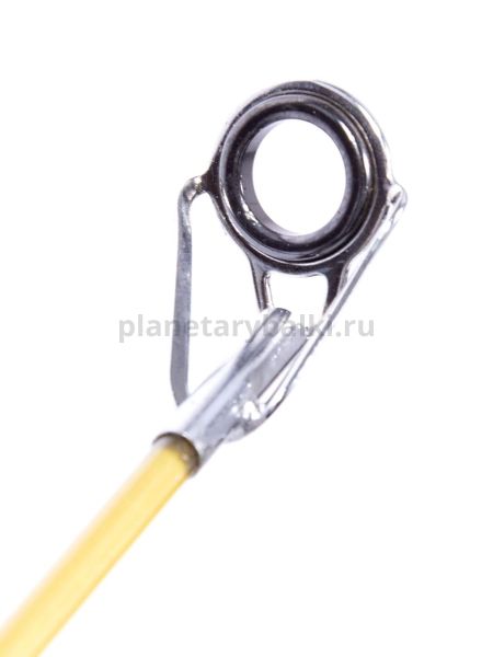 Удилище поплавочное с кольцами WFT Never Crack TELE BIG RIVER 3.6м, тест 50-160гр. для рыбалки, Удилище поплавочное с кольцами WFT Never Crack TELE BIG RIVER 3.6м, тест 50-160гр. отзывы, Удилище поплавочное с кольцами WFT Never Crack TELE BIG RIVER 3.6м, тест 50-160гр. купить, Удилище поплавочное с кольцами WFT Never Crack TELE BIG RIVER 3.6м, тест 50-160гр. купить в интернет магазине, Удилище поплавочное с кольцами WFT Never Crack TELE BIG RIVER 3.6м, тест 50-160гр. выбрать, Удилище поплавочное с кольцами WFT Never Crack TELE BIG RIVER 3.6м, тест 50-160гр. обзор, Удилище поплавочное с кольцами WFT Never Crack TELE BIG RIVER 3.6м, тест 50-160гр. купить в розничном магазине