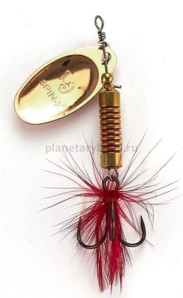 Блесна вращающаяся Lucky John SPIN X ROUND №04, 11гр., цвет CR для рыбалки, Блесна вращающаяся Lucky John SPIN X ROUND №04, 11гр., цвет CR отзывы, Блесна вращающаяся Lucky John SPIN X ROUND №04, 11гр., цвет CR купить, Блесна вращающаяся Lucky John SPIN X ROUND №04, 11гр., цвет CR купить в интернет магазине, Блесна вращающаяся Lucky John SPIN X ROUND №04, 11гр., цвет CR выбрать, Блесна вращающаяся Lucky John SPIN X ROUND №04, 11гр., цвет CR обзор, Блесна вращающаяся Lucky John SPIN X ROUND №04, 11гр., цвет CR купить в розничном магазине