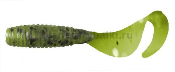 Твистеры Lucky John Pro Series MICRO GRUB 1,0in 2,5см, цвет PA01, 15шт. для рыбалки, Твистеры Lucky John Pro Series MICRO GRUB 1,0in 2,5см, цвет PA01, 15шт. отзывы, Твистеры Lucky John Pro Series MICRO GRUB 1,0in 2,5см, цвет PA01, 15шт. купить, Твистеры Lucky John Pro Series MICRO GRUB 1,0in 2,5см, цвет PA01, 15шт. купить в интернет магазине, Твистеры Lucky John Pro Series MICRO GRUB 1,0in 2,5см, цвет PA01, 15шт. выбрать, Твистеры Lucky John Pro Series MICRO GRUB 1,0in 2,5см, цвет PA01, 15шт. обзор, Твистеры Lucky John Pro Series MICRO GRUB 1,0in 2,5см, цвет PA01, 15шт. купить в розничном магазине