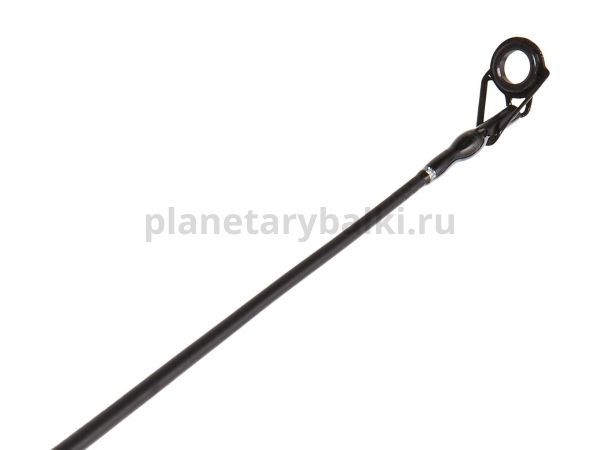 Спиннинг Salmo Blaster SPIN 60 2,40м, тест 15-60гр. для рыбалки, Спиннинг Salmo Blaster SPIN 60 2,40м, тест 15-60гр. отзывы, Спиннинг Salmo Blaster SPIN 60 2,40м, тест 15-60гр. купить, Спиннинг Salmo Blaster SPIN 60 2,40м, тест 15-60гр. купить в интернет магазине, Спиннинг Salmo Blaster SPIN 60 2,40м, тест 15-60гр. выбрать, Спиннинг Salmo Blaster SPIN 60 2,40м, тест 15-60гр. обзор, Спиннинг Salmo Blaster SPIN 60 2,40м, тест 15-60гр. купить в розничном магазине