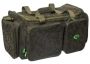 Сумка CARP PRO Diamond Carryall размер XL 60x30x30см для рыбалки, Сумка CARP PRO Diamond Carryall размер XL 60x30x30см отзывы, Сумка CARP PRO Diamond Carryall размер XL 60x30x30см купить, Сумка CARP PRO Diamond Carryall размер XL 60x30x30см купить в интернет магазине, Сумка CARP PRO Diamond Carryall размер XL 60x30x30см выбрать, Сумка CARP PRO Diamond Carryall размер XL 60x30x30см обзор, Сумка CARP PRO Diamond Carryall размер XL 60x30x30см купить в розничном магазине