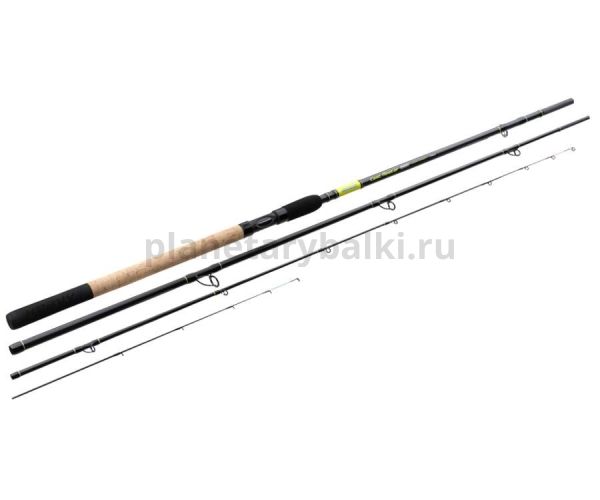 Удилище фидерное FLAGMAN Cast Master Feeder 3,3м, тест до 140гр. Heavy для рыбалки, Удилище фидерное FLAGMAN Cast Master Feeder 3,3м, тест до 140гр. Heavy отзывы, Удилище фидерное FLAGMAN Cast Master Feeder 3,3м, тест до 140гр. Heavy купить, Удилище фидерное FLAGMAN Cast Master Feeder 3,3м, тест до 140гр. Heavy купить в интернет магазине, Удилище фидерное FLAGMAN Cast Master Feeder 3,3м, тест до 140гр. Heavy выбрать, Удилище фидерное FLAGMAN Cast Master Feeder 3,3м, тест до 140гр. Heavy обзор, Удилище фидерное FLAGMAN Cast Master Feeder 3,3м, тест до 140гр. Heavy купить в розничном магазине