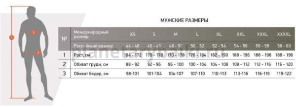 Костюм флисовый Alaskan Royal Fish черный, размер M для рыбалки, Костюм флисовый Alaskan Royal Fish черный, размер M отзывы, Костюм флисовый Alaskan Royal Fish черный, размер M купить, Костюм флисовый Alaskan Royal Fish черный, размер M купить в интернет магазине, Костюм флисовый Alaskan Royal Fish черный, размер M выбрать, Костюм флисовый Alaskan Royal Fish черный, размер M обзор, Костюм флисовый Alaskan Royal Fish черный, размер M купить в розничном магазине