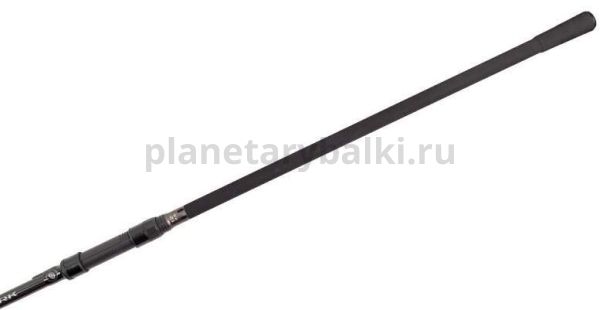 Удилище сподовое CARP PRO Tork 12' Spod 3,6м, тест 260-300гр., 5lb для рыбалки, Удилище сподовое CARP PRO Tork 12' Spod 3,6м, тест 260-300гр., 5lb отзывы, Удилище сподовое CARP PRO Tork 12' Spod 3,6м, тест 260-300гр., 5lb купить, Удилище сподовое CARP PRO Tork 12' Spod 3,6м, тест 260-300гр., 5lb купить в интернет магазине, Удилище сподовое CARP PRO Tork 12' Spod 3,6м, тест 260-300гр., 5lb выбрать, Удилище сподовое CARP PRO Tork 12' Spod 3,6м, тест 260-300гр., 5lb обзор, Удилище сподовое CARP PRO Tork 12' Spod 3,6м, тест 260-300гр., 5lb купить в розничном магазине