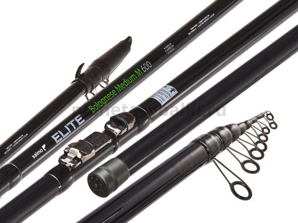 Удилище поплавочное с кольцами Salmo Elite BOLOGNESE MEDIUM M 6м, тест 3-20гр. для рыбалки, Удилище поплавочное с кольцами Salmo Elite BOLOGNESE MEDIUM M 6м, тест 3-20гр. отзывы, Удилище поплавочное с кольцами Salmo Elite BOLOGNESE MEDIUM M 6м, тест 3-20гр. купить, Удилище поплавочное с кольцами Salmo Elite BOLOGNESE MEDIUM M 6м, тест 3-20гр. купить в интернет магазине, Удилище поплавочное с кольцами Salmo Elite BOLOGNESE MEDIUM M 6м, тест 3-20гр. выбрать, Удилище поплавочное с кольцами Salmo Elite BOLOGNESE MEDIUM M 6м, тест 3-20гр. обзор, Удилище поплавочное с кольцами Salmo Elite BOLOGNESE MEDIUM M 6м, тест 3-20гр. купить в розничном магазине