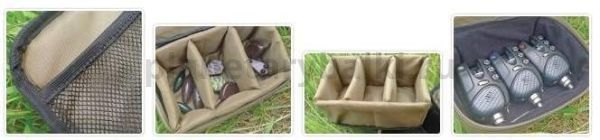 Сумка MIDDY 30PLUS Kodex Short Session Case 22x13x9см для рыбалки, Сумка MIDDY 30PLUS Kodex Short Session Case 22x13x9см отзывы, Сумка MIDDY 30PLUS Kodex Short Session Case 22x13x9см купить, Сумка MIDDY 30PLUS Kodex Short Session Case 22x13x9см купить в интернет магазине, Сумка MIDDY 30PLUS Kodex Short Session Case 22x13x9см выбрать, Сумка MIDDY 30PLUS Kodex Short Session Case 22x13x9см обзор, Сумка MIDDY 30PLUS Kodex Short Session Case 22x13x9см купить в розничном магазине