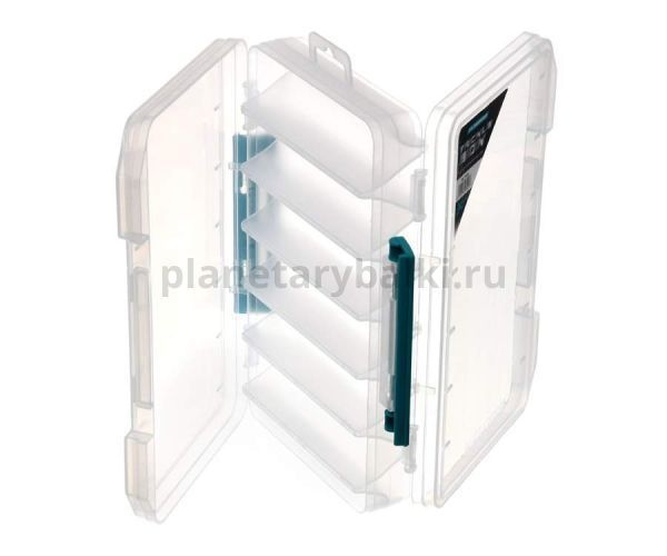 Коробка F-FISHING 2-х сторонняя 12 отделений 230х150х47мм для рыбалки, Коробка F-FISHING 2-х сторонняя 12 отделений 230х150х47мм отзывы, Коробка F-FISHING 2-х сторонняя 12 отделений 230х150х47мм купить, Коробка F-FISHING 2-х сторонняя 12 отделений 230х150х47мм купить в интернет магазине, Коробка F-FISHING 2-х сторонняя 12 отделений 230х150х47мм выбрать, Коробка F-FISHING 2-х сторонняя 12 отделений 230х150х47мм обзор, Коробка F-FISHING 2-х сторонняя 12 отделений 230х150х47мм купить в розничном магазине