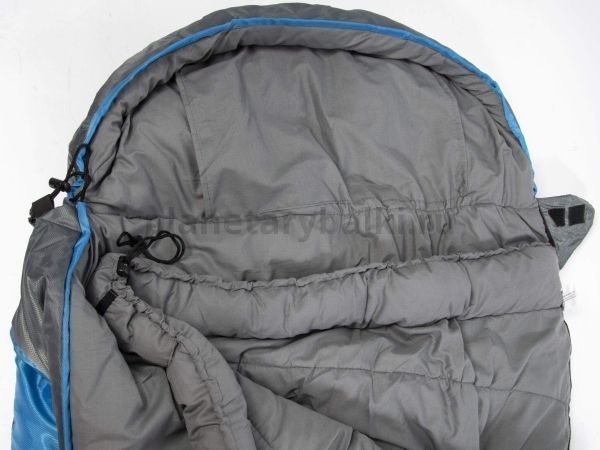Мешок-одеяло спальный Norfin ATLANTIS COMFORT 350 L для рыбалки, Мешок-одеяло спальный Norfin ATLANTIS COMFORT 350 L отзывы, Мешок-одеяло спальный Norfin ATLANTIS COMFORT 350 L купить, Мешок-одеяло спальный Norfin ATLANTIS COMFORT 350 L купить в интернет магазине, Мешок-одеяло спальный Norfin ATLANTIS COMFORT 350 L выбрать, Мешок-одеяло спальный Norfin ATLANTIS COMFORT 350 L обзор, Мешок-одеяло спальный Norfin ATLANTIS COMFORT 350 L купить в розничном магазине