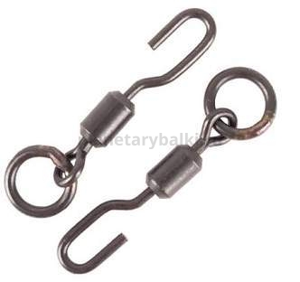 KORDA Вертлюг быстросъемный с кольцом Spinner Ring Swivel XX №11 для рыбалки, KORDA Вертлюг быстросъемный с кольцом Spinner Ring Swivel XX №11 отзывы, KORDA Вертлюг быстросъемный с кольцом Spinner Ring Swivel XX №11 купить, KORDA Вертлюг быстросъемный с кольцом Spinner Ring Swivel XX №11 купить в интернет магазине, KORDA Вертлюг быстросъемный с кольцом Spinner Ring Swivel XX №11 выбрать, KORDA Вертлюг быстросъемный с кольцом Spinner Ring Swivel XX №11 обзор, KORDA Вертлюг быстросъемный с кольцом Spinner Ring Swivel XX №11 купить в розничном магазине