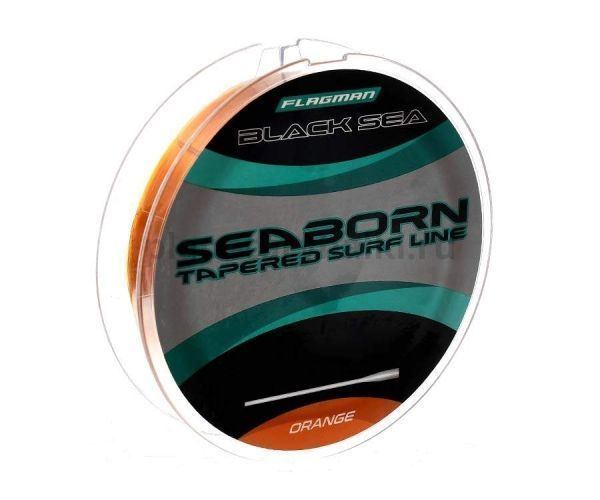 Леска FLAGMAN Black Sea Seaborn Surf Line 250м, 0,26-0,60мм, 7-32кг для рыбалки, Леска FLAGMAN Black Sea Seaborn Surf Line 250м, 0,26-0,60мм, 7-32кг отзывы, Леска FLAGMAN Black Sea Seaborn Surf Line 250м, 0,26-0,60мм, 7-32кг купить, Леска FLAGMAN Black Sea Seaborn Surf Line 250м, 0,26-0,60мм, 7-32кг купить в интернет магазине, Леска FLAGMAN Black Sea Seaborn Surf Line 250м, 0,26-0,60мм, 7-32кг выбрать, Леска FLAGMAN Black Sea Seaborn Surf Line 250м, 0,26-0,60мм, 7-32кг обзор, Леска FLAGMAN Black Sea Seaborn Surf Line 250м, 0,26-0,60мм, 7-32кг купить в розничном магазине