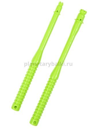 Экстракторы пластиковые Meiho HARIHAZUSHI набор 2шт. для рыбалки, Экстракторы пластиковые Meiho HARIHAZUSHI набор 2шт. отзывы, Экстракторы пластиковые Meiho HARIHAZUSHI набор 2шт. купить, Экстракторы пластиковые Meiho HARIHAZUSHI набор 2шт. купить в интернет магазине, Экстракторы пластиковые Meiho HARIHAZUSHI набор 2шт. выбрать, Экстракторы пластиковые Meiho HARIHAZUSHI набор 2шт. обзор, Экстракторы пластиковые Meiho HARIHAZUSHI набор 2шт. купить в розничном магазине